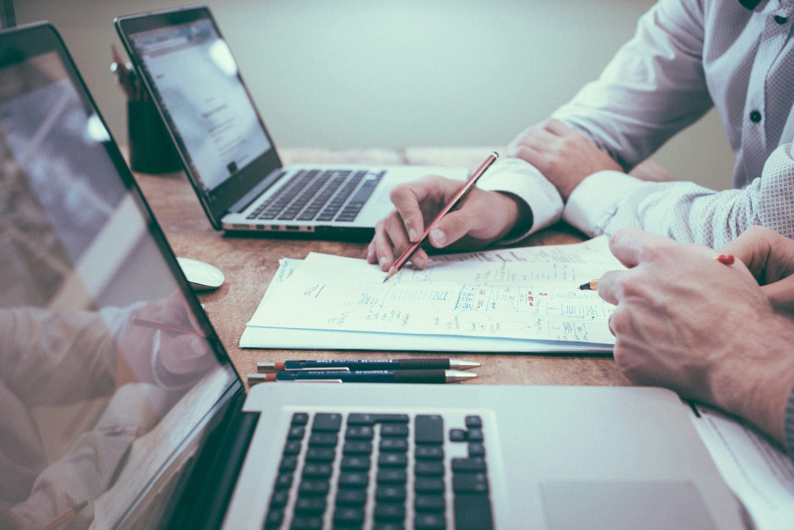 Featured image for “Preparing for the End of Financial Year in June 2025: A Guide for Individuals and Small Businesses”