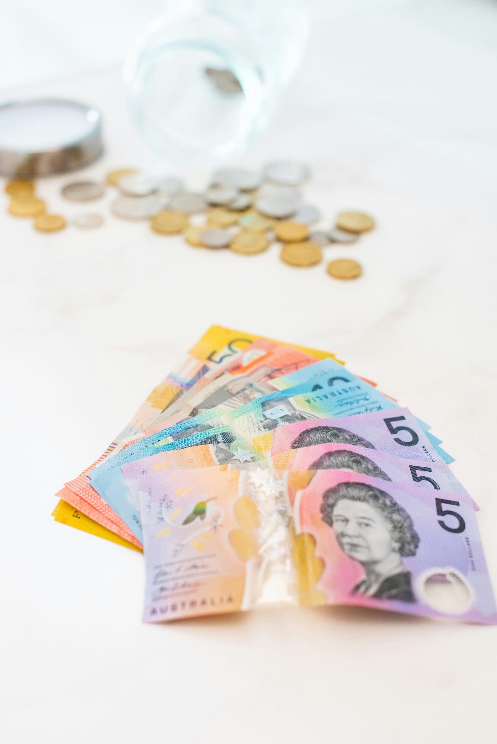 Featured image for “How to Build a Personal or Family Budget”