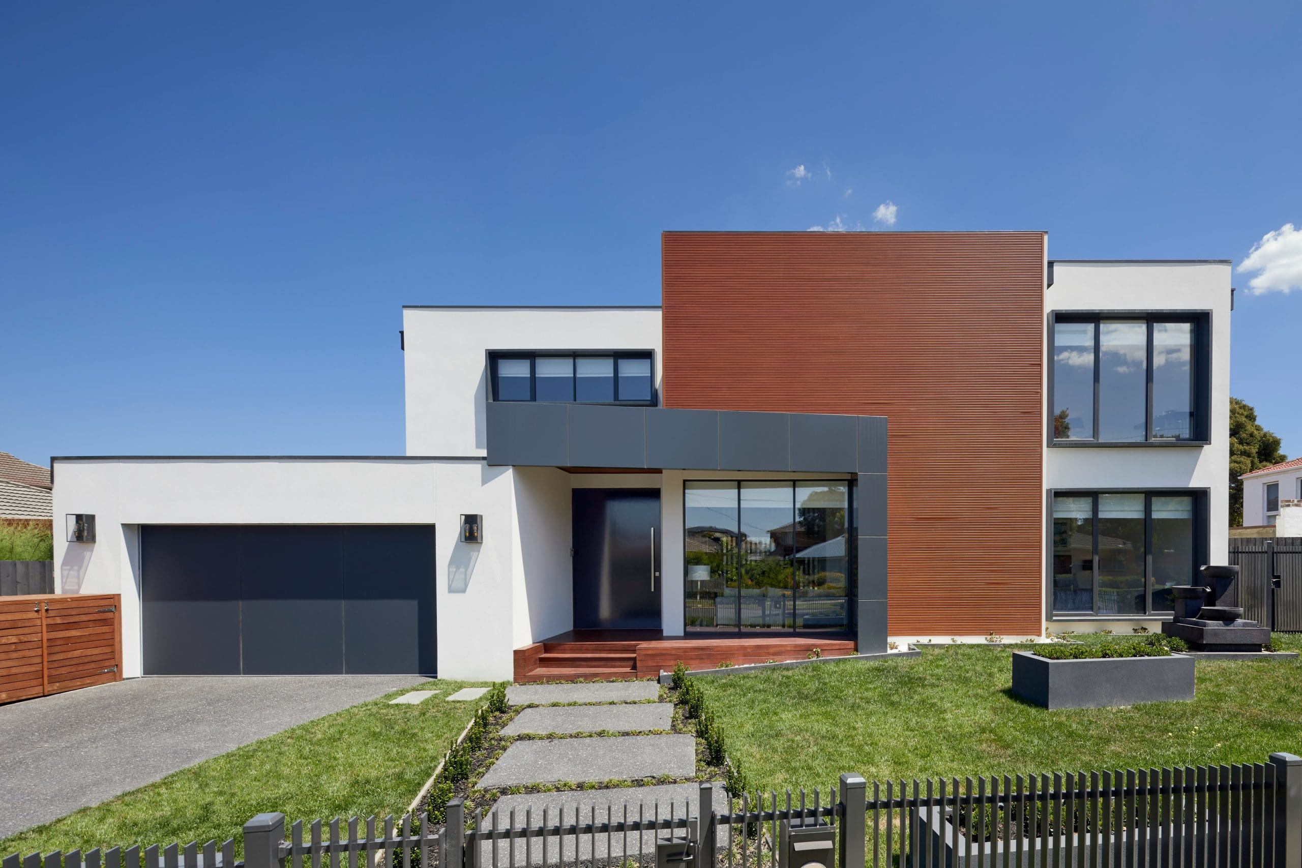 Featured image for “The Different Types of Home Loans Available in Australia: A Guide for Homebuyers”